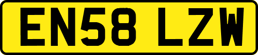 EN58LZW