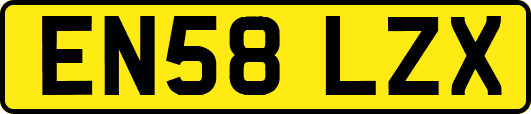 EN58LZX