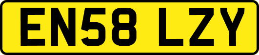 EN58LZY