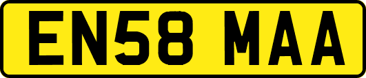 EN58MAA