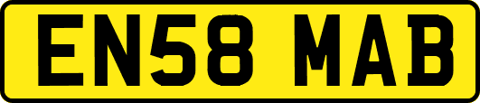 EN58MAB