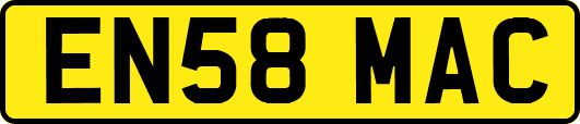 EN58MAC