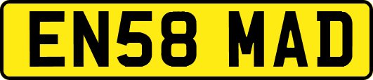 EN58MAD