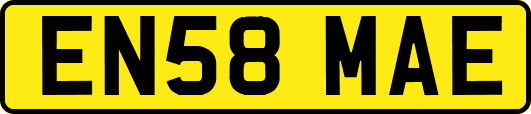 EN58MAE