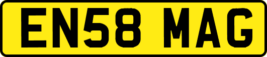 EN58MAG