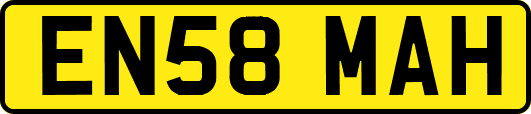 EN58MAH