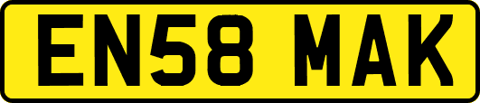 EN58MAK