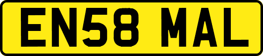 EN58MAL