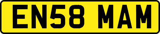 EN58MAM