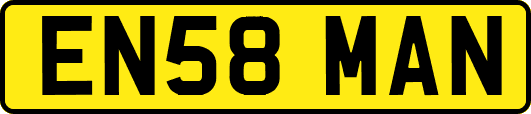 EN58MAN