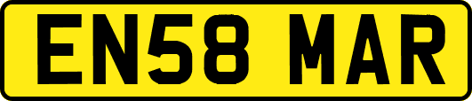 EN58MAR