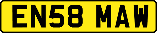 EN58MAW