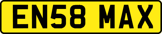EN58MAX