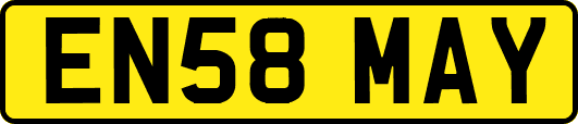 EN58MAY