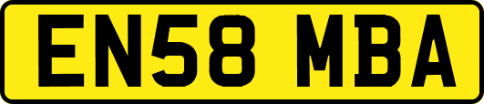 EN58MBA