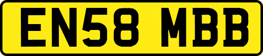 EN58MBB