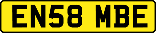 EN58MBE