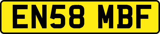 EN58MBF