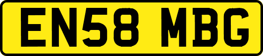 EN58MBG