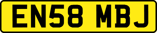 EN58MBJ