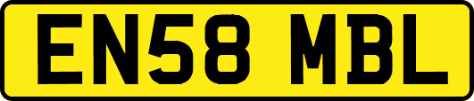 EN58MBL