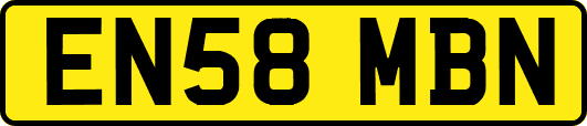 EN58MBN