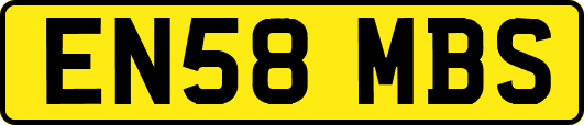 EN58MBS