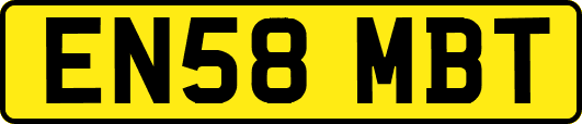 EN58MBT