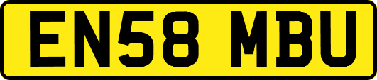 EN58MBU