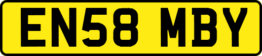 EN58MBY