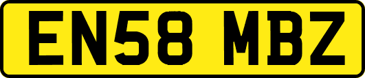 EN58MBZ
