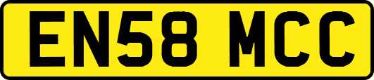 EN58MCC
