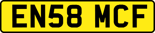 EN58MCF