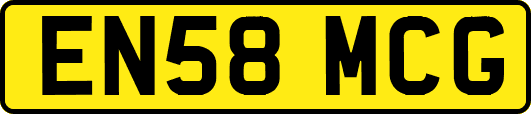 EN58MCG