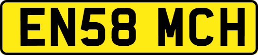 EN58MCH