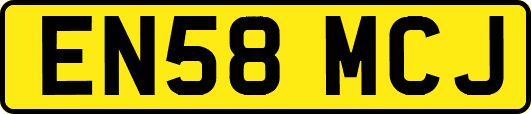 EN58MCJ