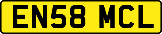 EN58MCL