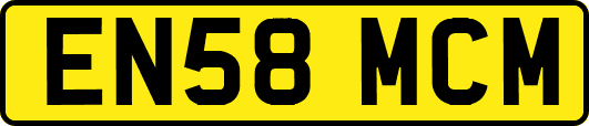 EN58MCM