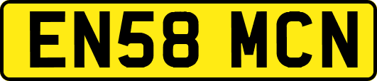 EN58MCN