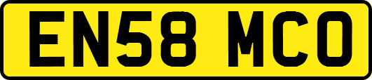 EN58MCO