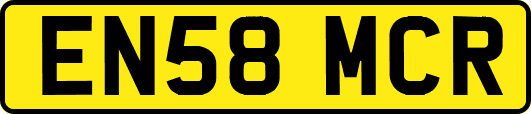 EN58MCR
