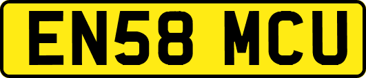 EN58MCU