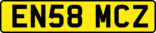 EN58MCZ