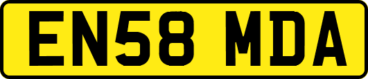 EN58MDA
