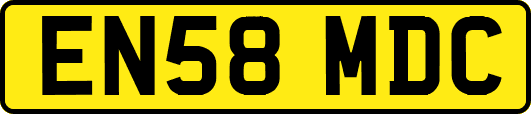 EN58MDC