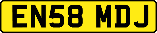 EN58MDJ