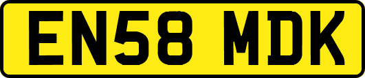 EN58MDK