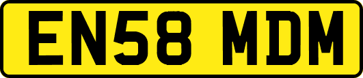 EN58MDM