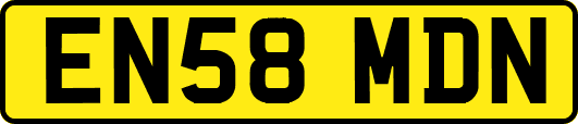 EN58MDN