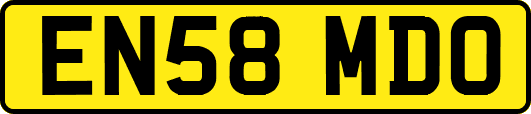 EN58MDO